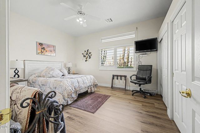 11547 E MEDINA Avenue, Mesa, AZ 85209