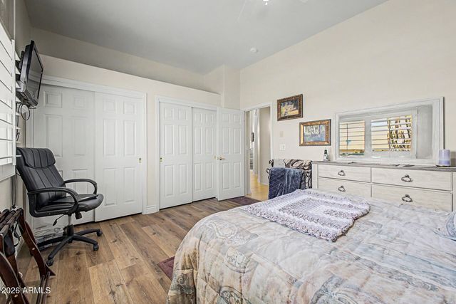 11547 E MEDINA Avenue, Mesa, AZ 85209