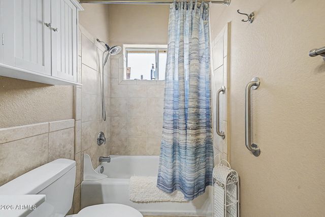 11547 E MEDINA Avenue, Mesa, AZ 85209