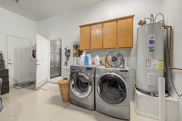 11547 E MEDINA Avenue, Mesa, AZ 85209