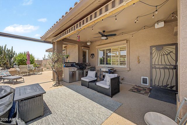 11547 E MEDINA Avenue, Mesa, AZ 85209