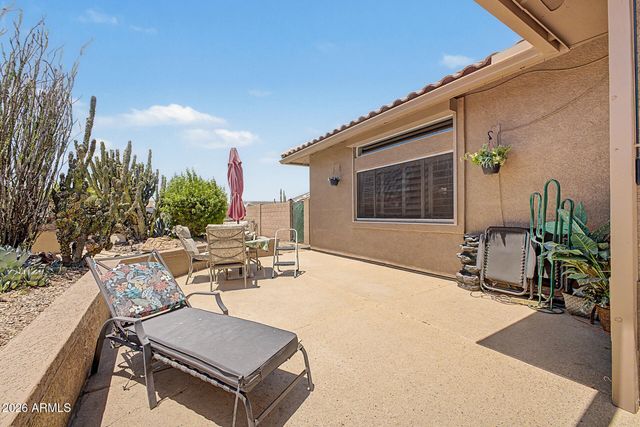 11547 E MEDINA Avenue, Mesa, AZ 85209