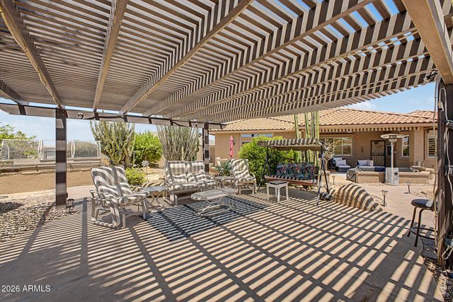 11547 E MEDINA Avenue, Mesa, AZ 85209
