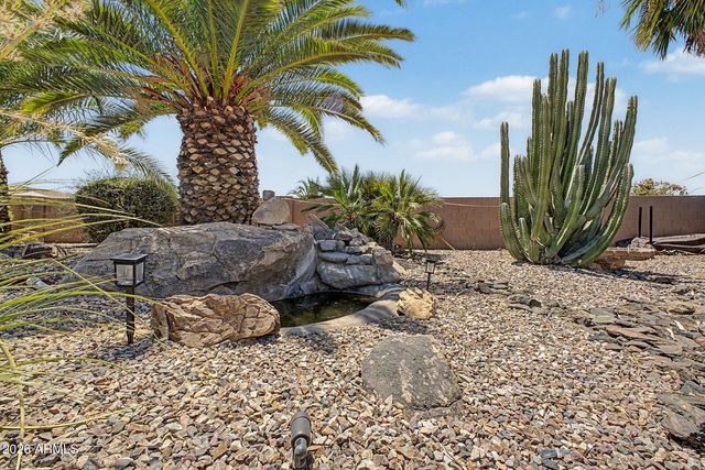 11547 E MEDINA Avenue, Mesa, AZ 85209