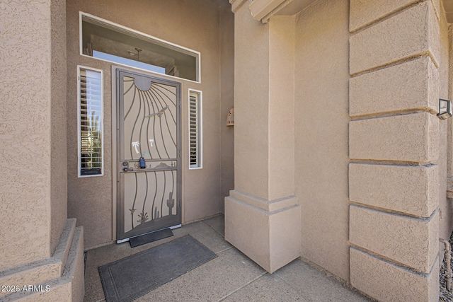 11547 E MEDINA Avenue, Mesa, AZ 85209