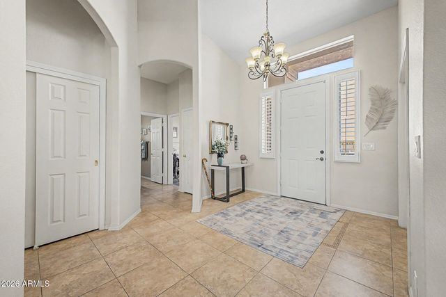 11547 E MEDINA Avenue, Mesa, AZ 85209