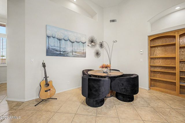 11547 E MEDINA Avenue, Mesa, AZ 85209