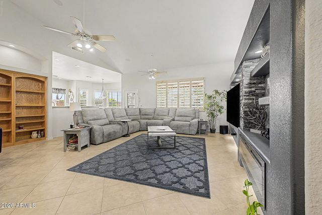 11547 E MEDINA Avenue, Mesa, AZ 85209