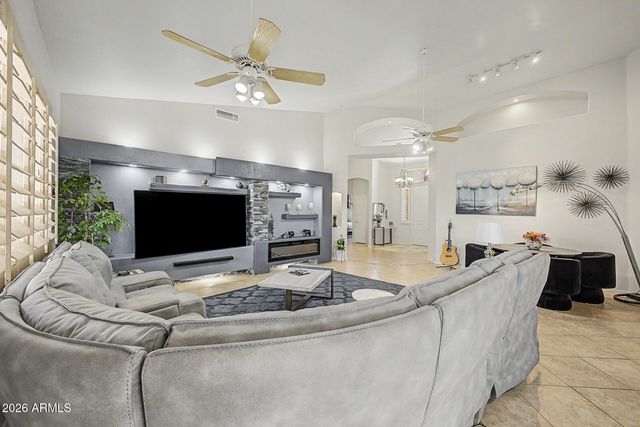 11547 E MEDINA Avenue, Mesa, AZ 85209