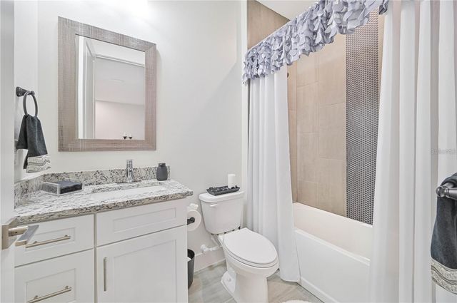 180 MADRID BOULEVARD, Punta Gorda, FL 33950