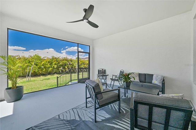 180 MADRID BOULEVARD, Punta Gorda, FL 33950