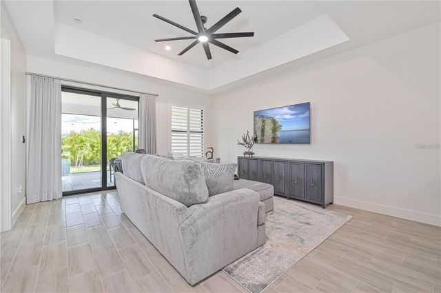 180 MADRID BOULEVARD, Punta Gorda, FL 33950