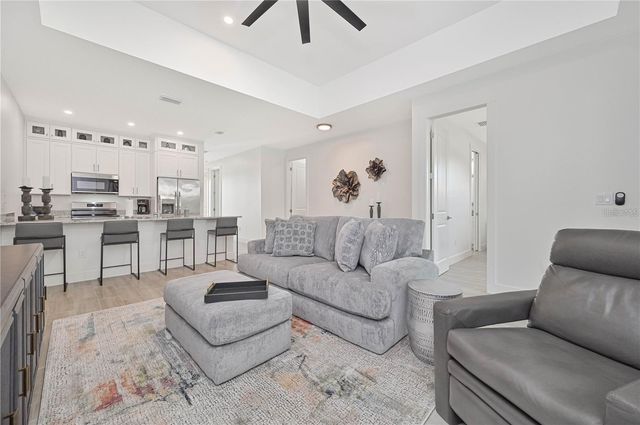 180 MADRID BOULEVARD, Punta Gorda, FL 33950