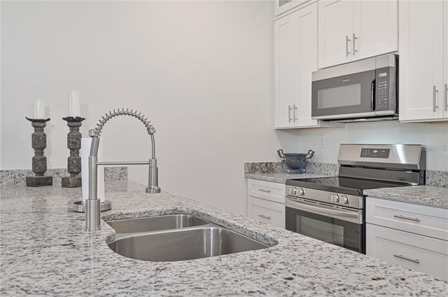 180 MADRID BOULEVARD, Punta Gorda, FL 33950