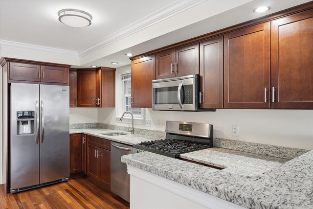 69 Horace St 1, Boston, MA 02128