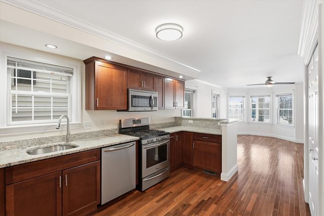 69 Horace St 1, Boston, MA 02128