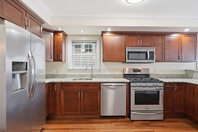 69 Horace St 1, Boston, MA 02128