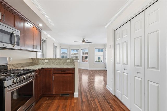 69 Horace St 1, Boston, MA 02128