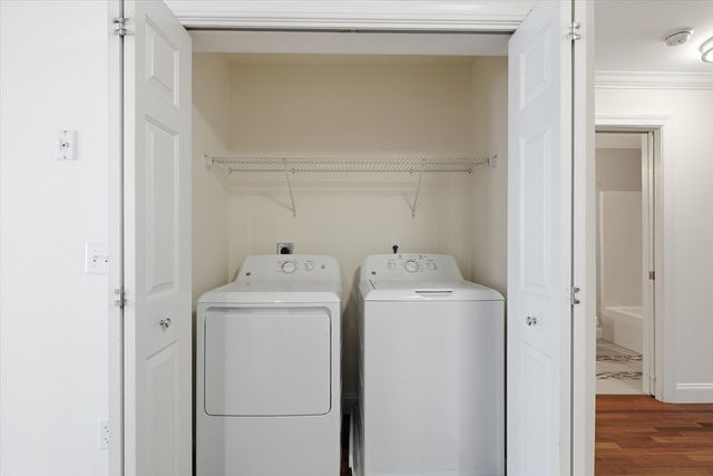 69 Horace St 1, Boston, MA 02128