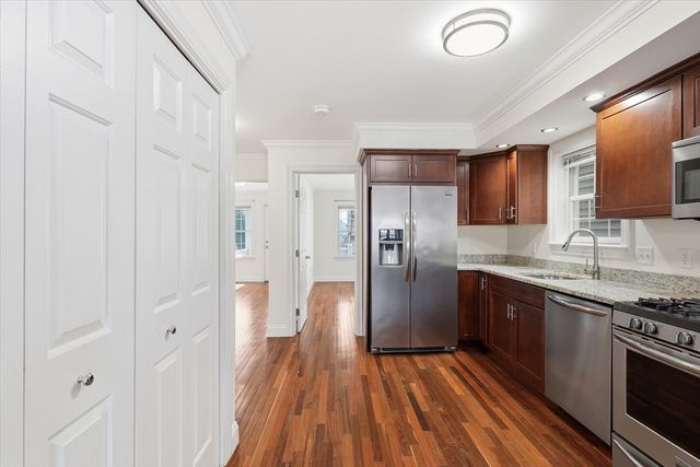 69 Horace St 1, Boston, MA 02128