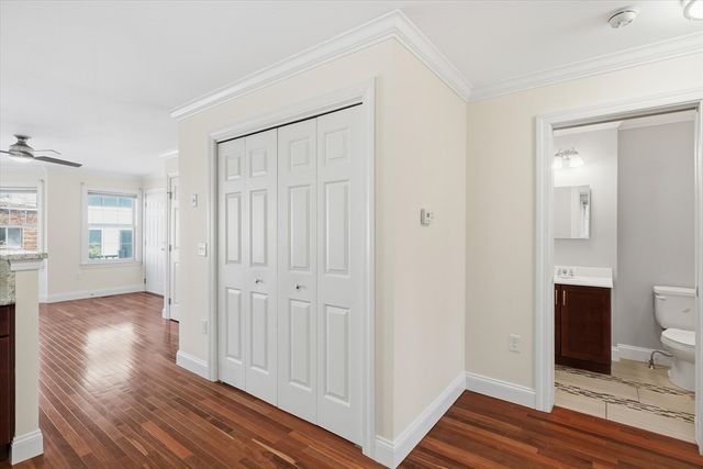 69 Horace St 1, Boston, MA 02128