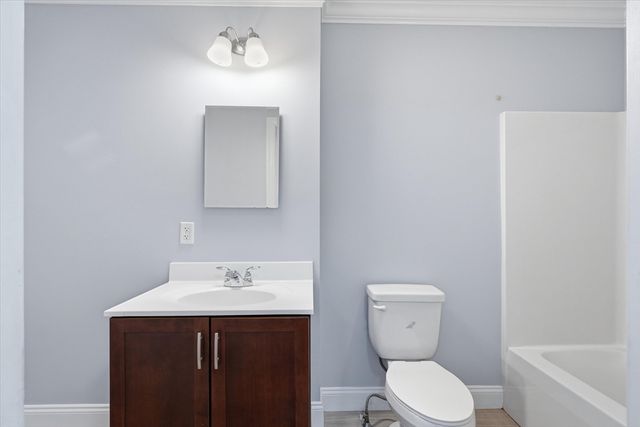 69 Horace St 1, Boston, MA 02128