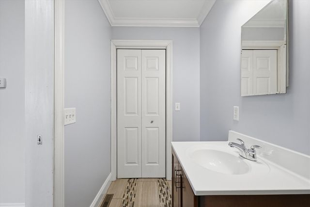 69 Horace St 1, Boston, MA 02128