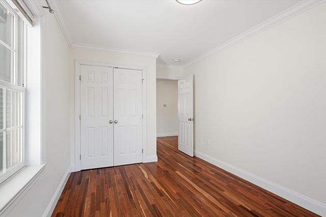 69 Horace St 1, Boston, MA 02128