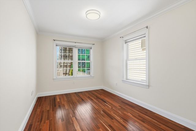 69 Horace St 1, Boston, MA 02128