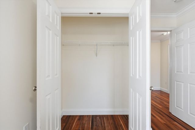 69 Horace St 1, Boston, MA 02128