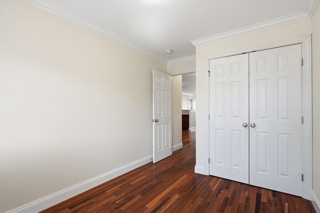 69 Horace St 1, Boston, MA 02128