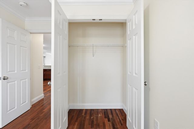 69 Horace St 1, Boston, MA 02128