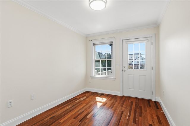 69 Horace St 1, Boston, MA 02128