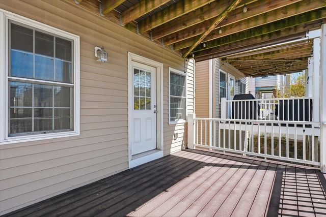 69 Horace St 1, Boston, MA 02128