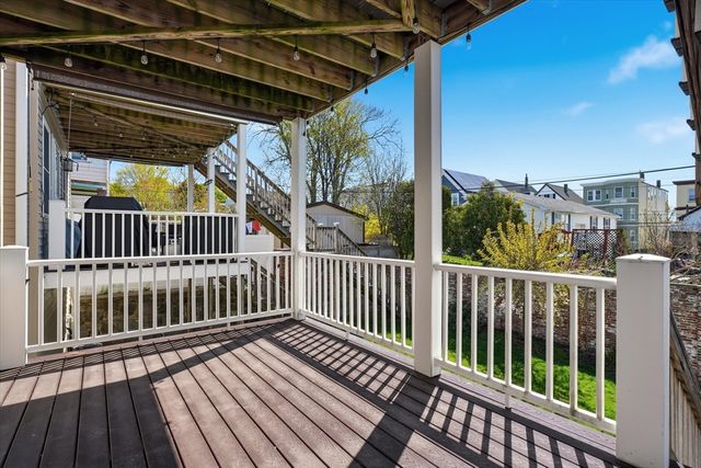 69 Horace St 1, Boston, MA 02128