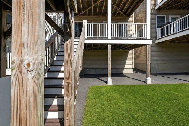 69 Horace St 1, Boston, MA 02128