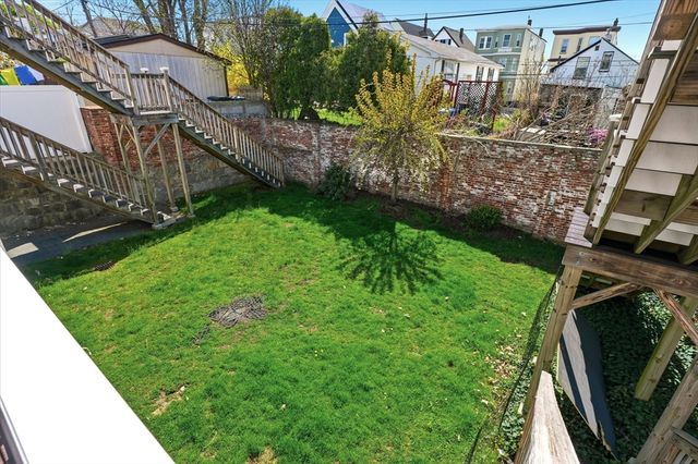 69 Horace St 1, Boston, MA 02128