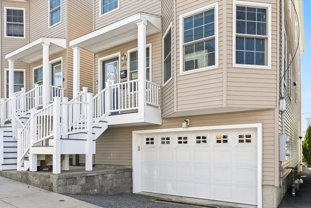 69 Horace St 1, Boston, MA 02128