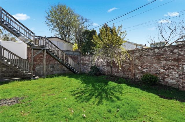 69 Horace St 1, Boston, MA 02128