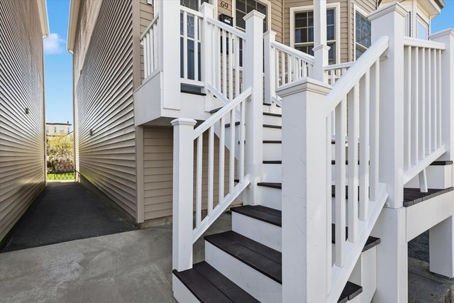 69 Horace St 1, Boston, MA 02128