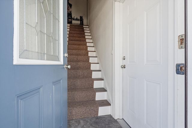 69 Horace St 1, Boston, MA 02128