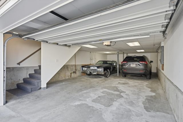 69 Horace St 1, Boston, MA 02128