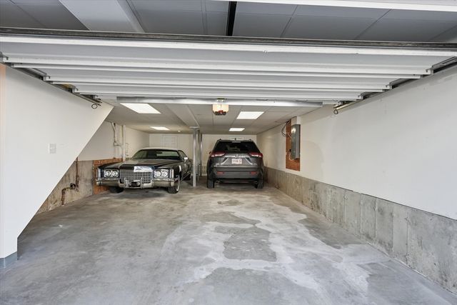 69 Horace St 1, Boston, MA 02128