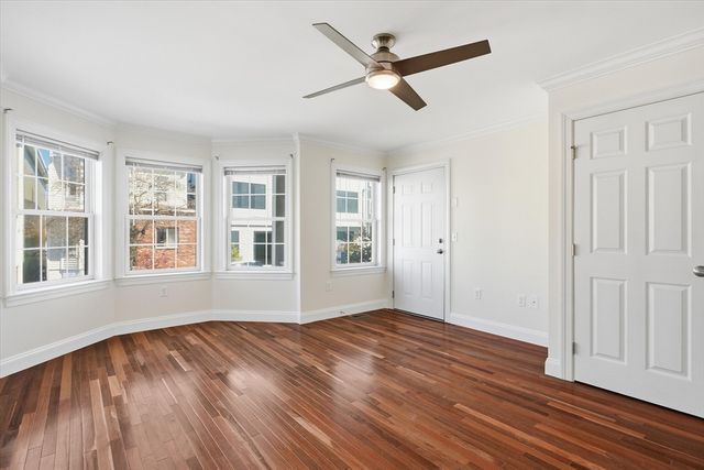 69 Horace St 1, Boston, MA 02128