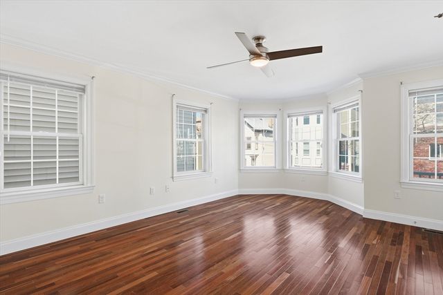 69 Horace St 1, Boston, MA 02128