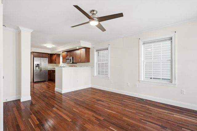 69 Horace St 1, Boston, MA 02128