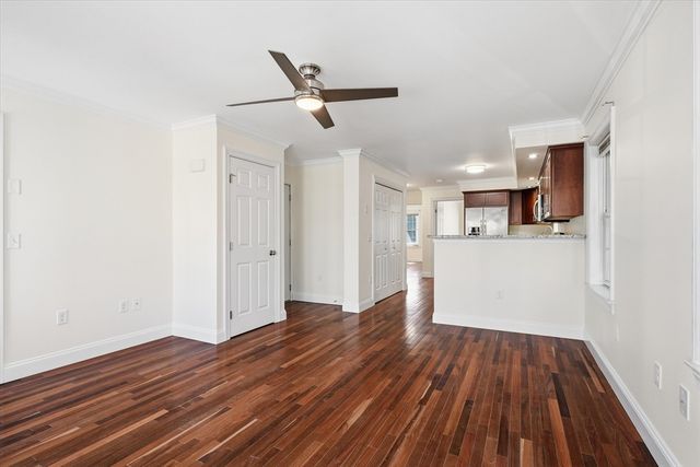 69 Horace St 1, Boston, MA 02128