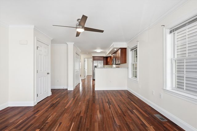 69 Horace St 1, Boston, MA 02128