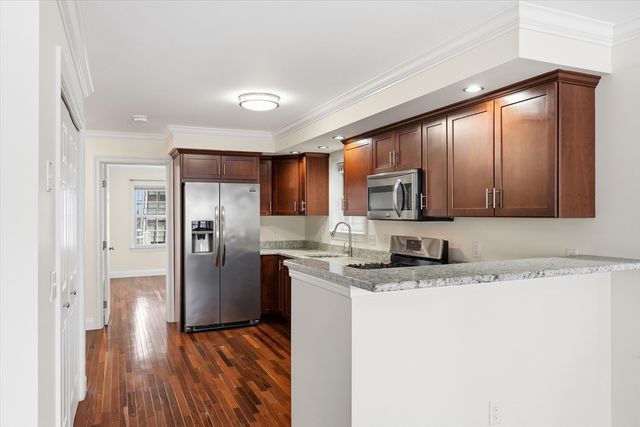 69 Horace St 1, Boston, MA 02128