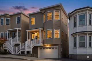 69 Horace St 1, Boston, MA 02128